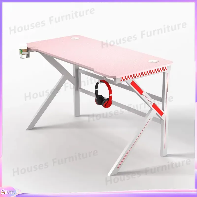 Ayarlanabilir Yükseklikli RGB  - Desk Setup L Shaped incelemesi ve fiyatı