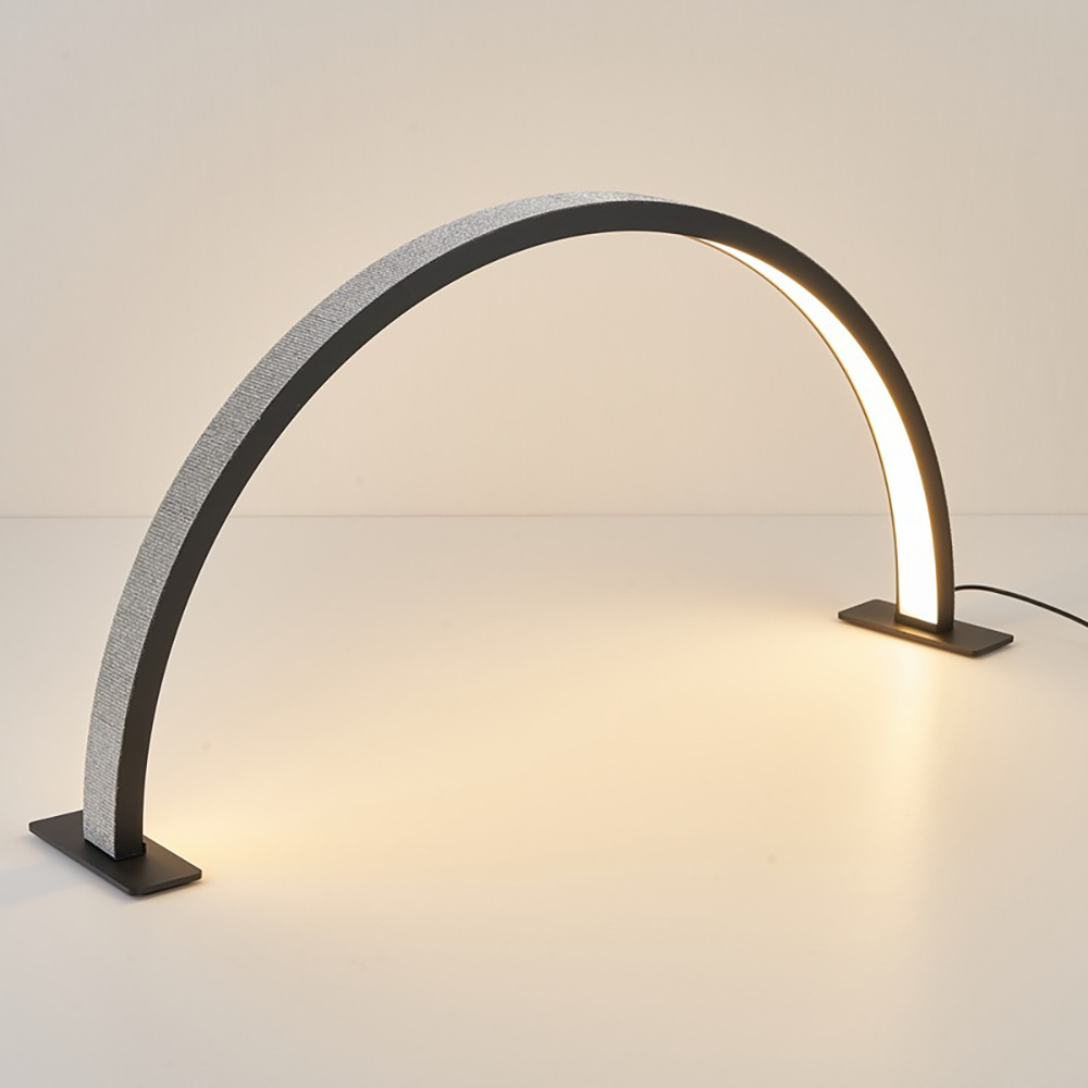 40/66CM Tırnak Lambası Dolgu I - Desk Setup Lamp incelemesi ve fiyatı