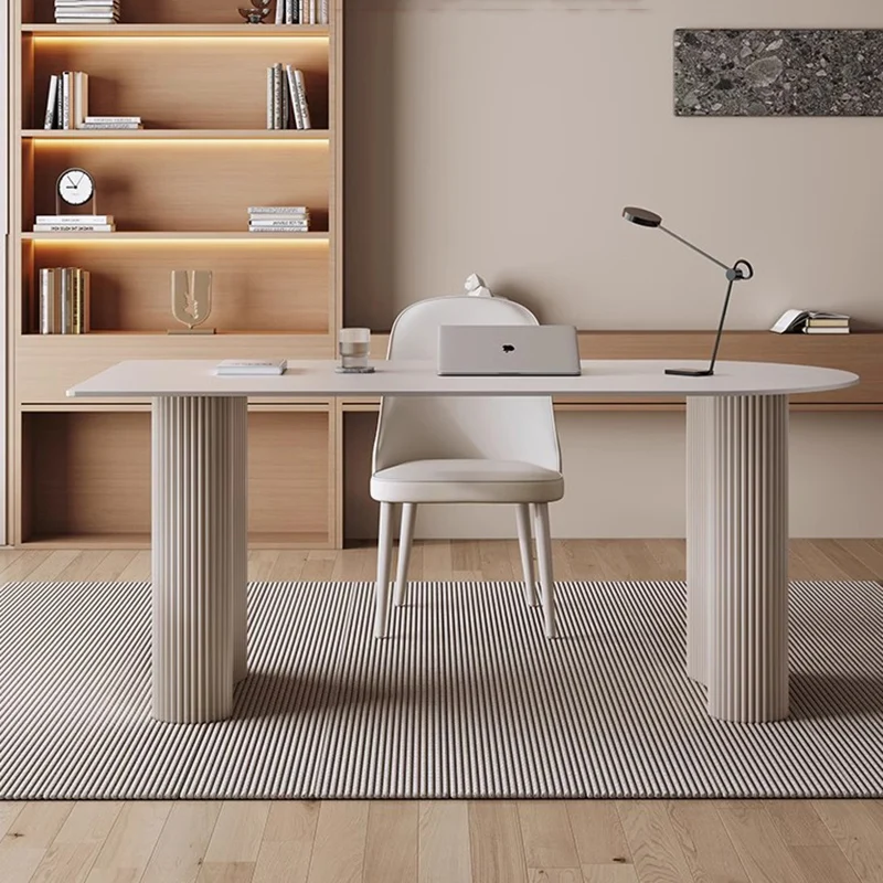 Yatak Odası Dizüstü Bilgisayar - Desk Setup L Shaped incelemesi ve fiyatı