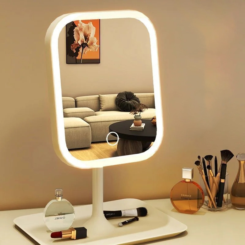 Yeni LED Modern Masaüstü Makya - Desk Setup Lamp incelemesi ve fiyatı